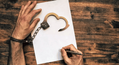 Restrictions under Article 19(2)