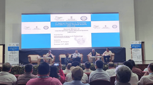 Weekly Current Affairs (15th to 21st May 2024) | General Test Preparation for CUET UG - CUET Commerce