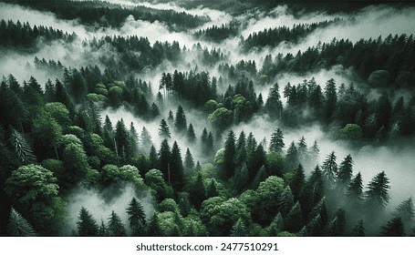 Environment and Ecology: September 2024 Current Affairs | General Test Preparation for CUET UG - CUET Commerce