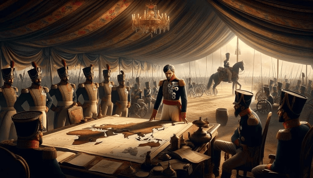 History, Art and Culture: October 2024 Current Affairs | General Test Preparation for CUET UG - CUET Commerce