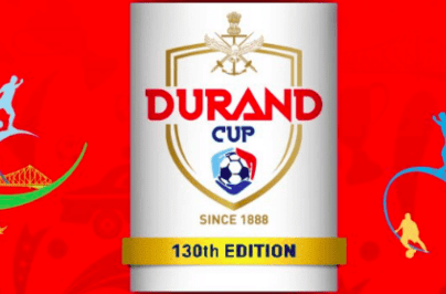 Sports: July 2024 Current Affairs | Current Affairs: Daily, Weekly & Monthly - CLAT