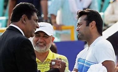 Sports: December 2023 Current Affairs | Current Affairs: Daily, Weekly & Monthly - CLAT