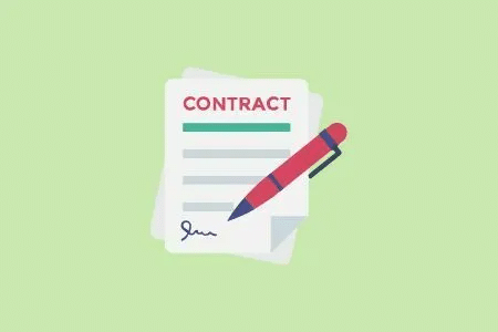Incompetence Through Status in Contracts & Mental Incompetency | Legal Reasoning for CLAT