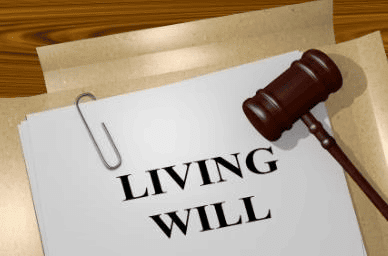 Legal Current Affairs for CLAT (June 2024) | Legal Reasoning for CLAT