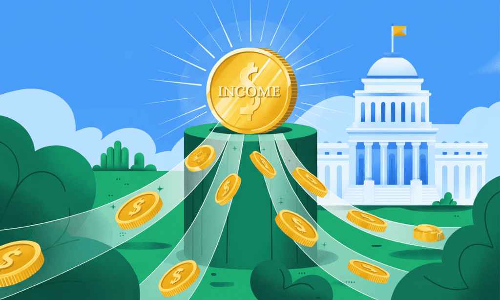 Introduction to Direct Taxes