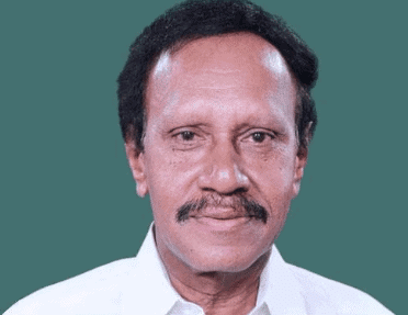 Weekly Current Affairs (22nd to 30th April 2025) | General Test Preparation for CUET UG - CUET Commerce