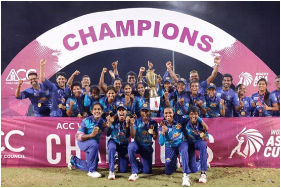 Sports: August 2024 Current Affairs | General Test Preparation for CUET UG - CUET Commerce