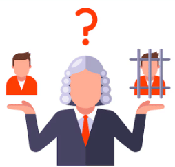 Arrested Person`s Rights