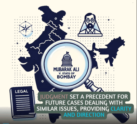 Major Legal Judgements 2024-2025 | Legal Reasoning for CLAT