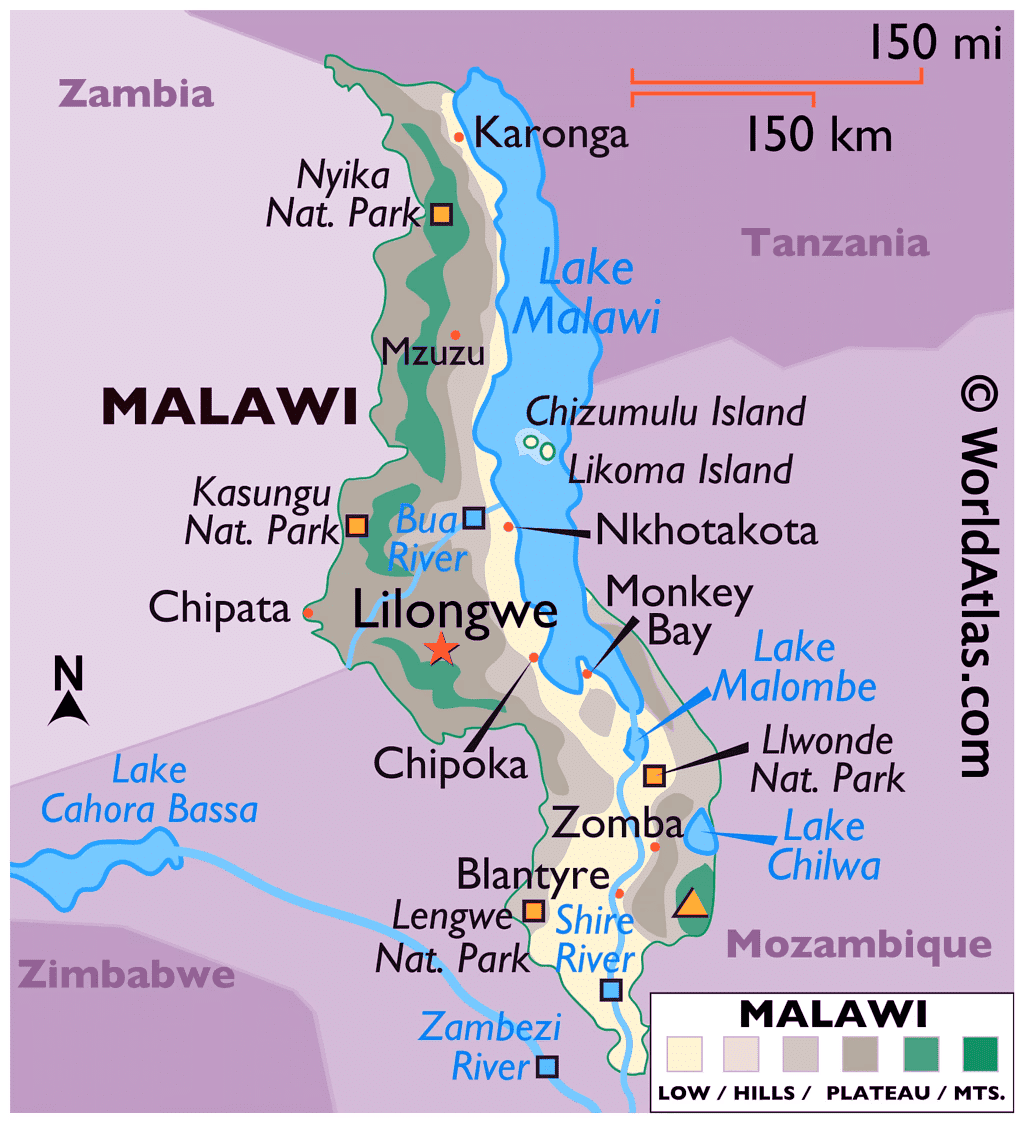International Relations: October 2024 Current Affairs | General Test Preparation for CUET UG - CUET Commerce