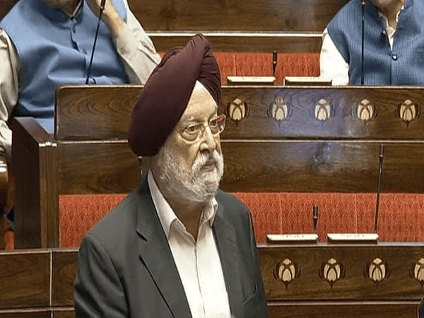 Weekly Current Affairs (1st to 7th December 2024) | General Test Preparation for CUET UG - CUET Commerce