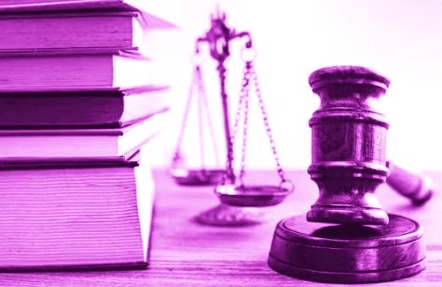 Legal Current Affairs for CLAT (May 2024) | Legal Reasoning for CLAT