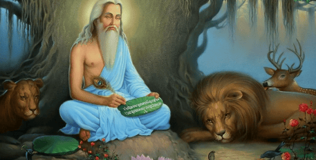 Sources of Hindu Law | Family Law - CLAT PG