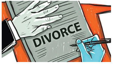 Overview of the Indian Divorce (Amendment) Act, 2001