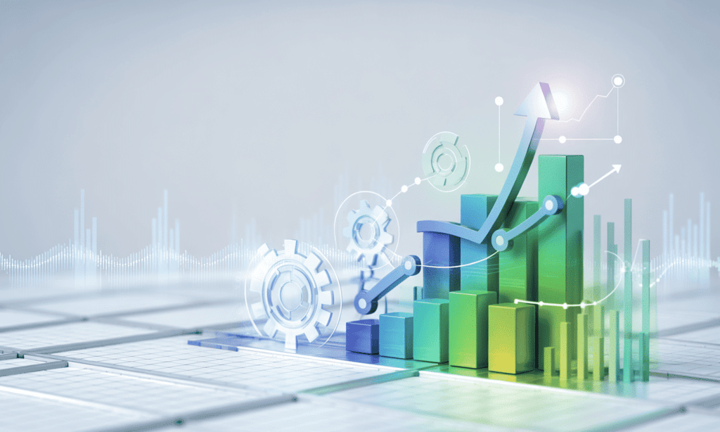 Mergers, Acquisitions, and Amalgamations | Company Law - CLAT PG