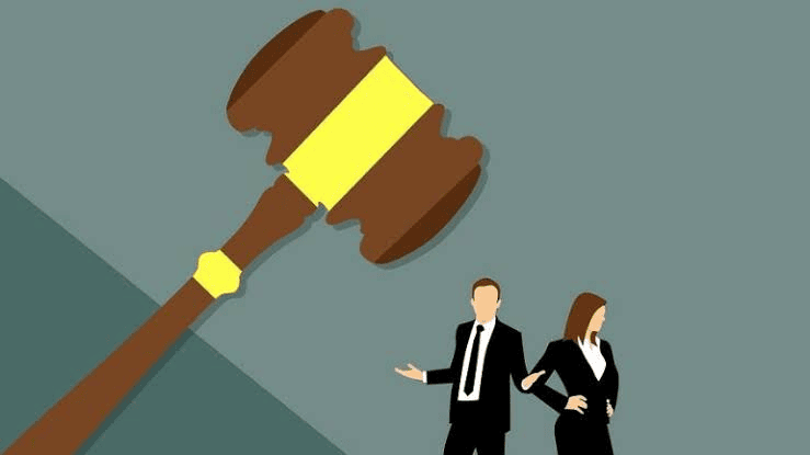 Restitution of Conjugal Rights 