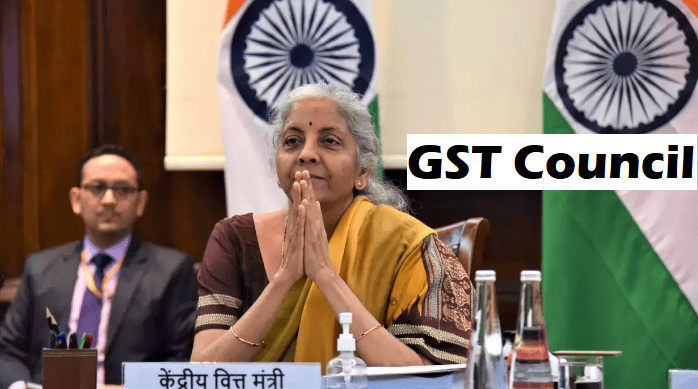 Overview: Work Contract and Council in GST | Tax Law - CLAT PG