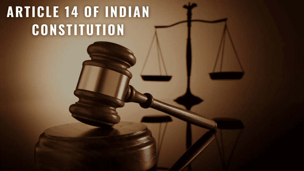 Legal Current Affairs for CLAT (November 2024) | Legal Reasoning for CLAT