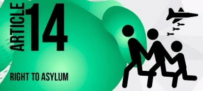 Legal Current Affairs for CLAT (July 2024) | Legal Reasoning for CLAT
