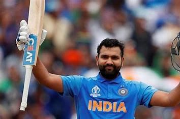 Sports: January 2024 Current Affairs | Current Affairs & General Knowledge - CLAT