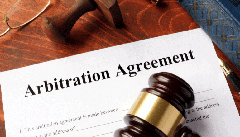 Legal Current Affairs for CLAT (November 2024) | Legal Reasoning for CLAT