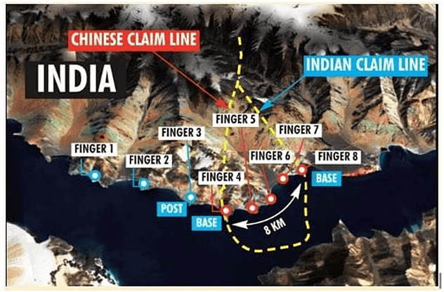 International Relations: August 2024 Current Affairs | General Test Preparation for CUET UG - CUET Commerce