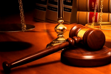 Major Legal Judgements (2023-2024) - 2 - CLAT
