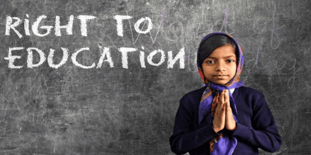 Legal Current Affairs for CLAT (September 2024) | Legal Reasoning for CLAT