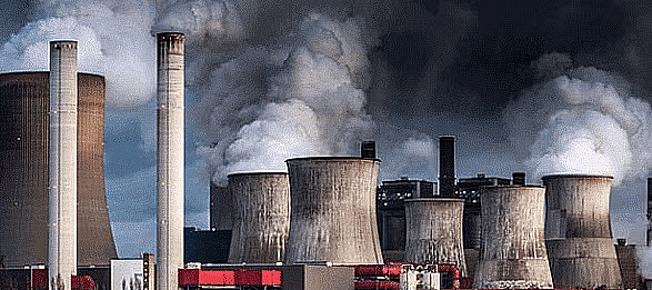 Environment and Ecology: December 2023 Current Affairs | Current Affairs & General Knowledge - CLAT