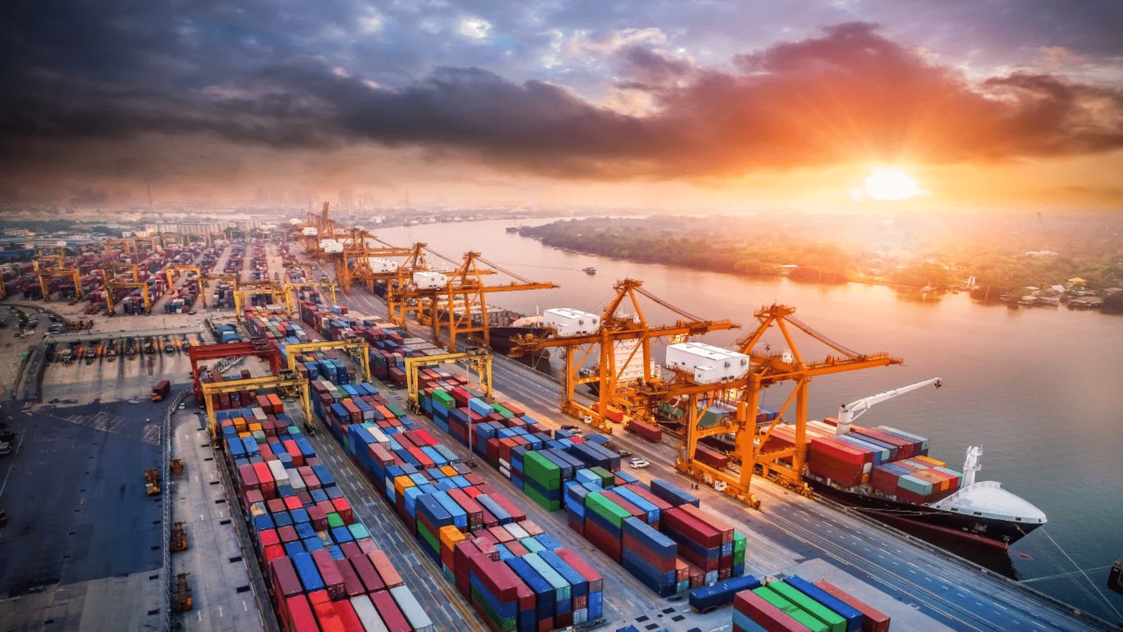 Weekly Current Affairs (15th to 21st November 2024) | General Test Preparation for CUET UG - CUET Commerce