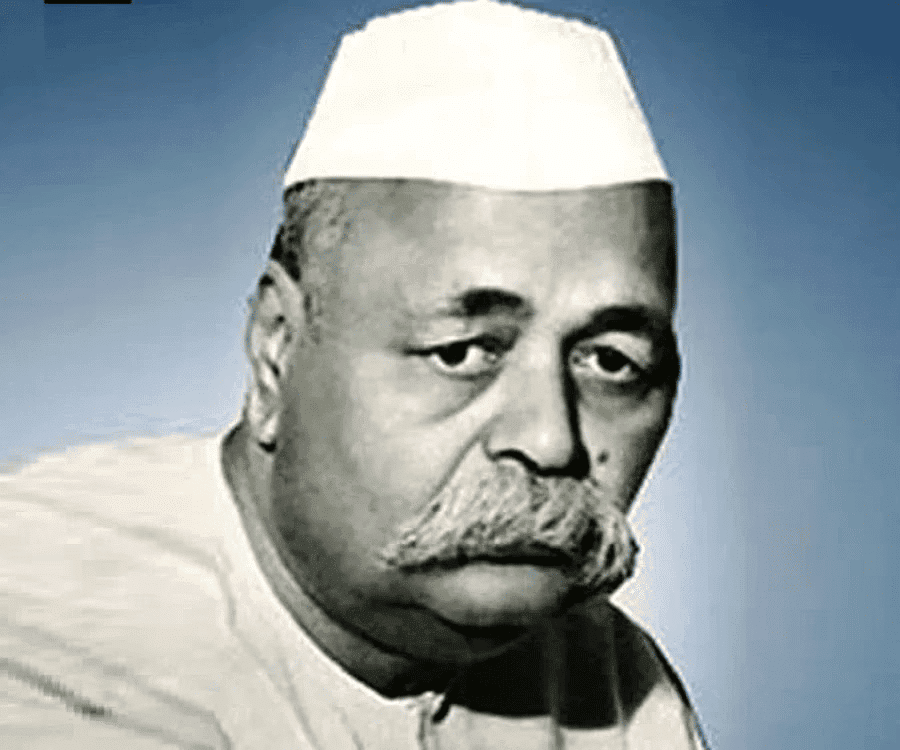 History, Art and Culture: March 2025 Current Affairs | Current Affairs & General Knowledge - CLAT