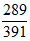 HCF and LCM Numbers | Quantitative Techniques for CLAT