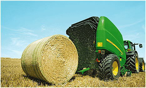 Environment and Ecology: November 2023 Current Affairs | Current Affairs & General Knowledge - CLAT