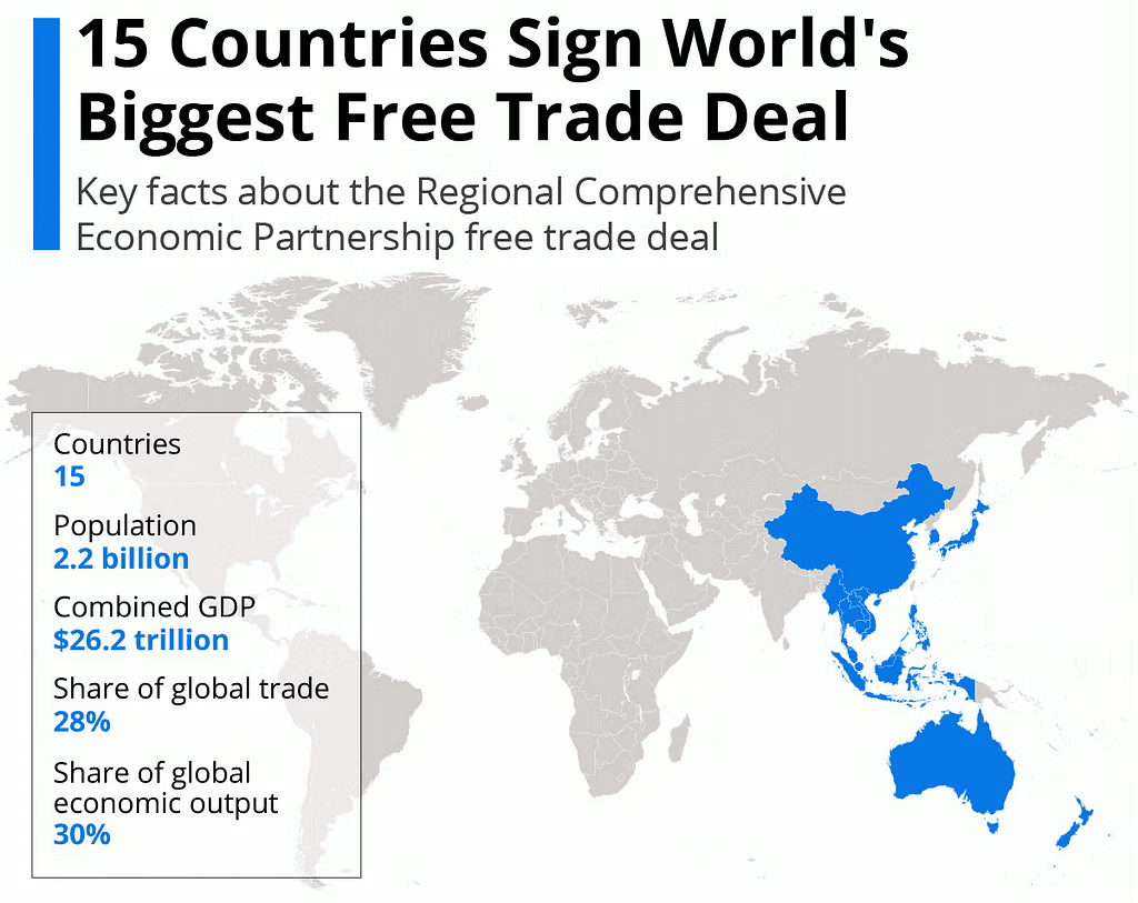 International Relations: September 2024 Current Affairs | General Test Preparation for CUET UG - CUET Commerce