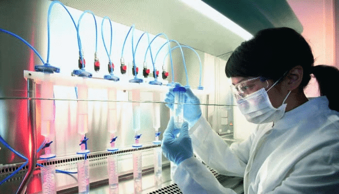 Science & Technology: March 2025 Current Affairs | General Test Preparation for CUET UG - CUET Commerce