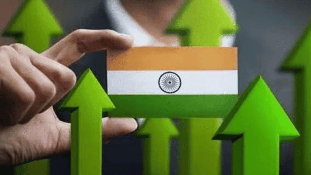 Economic Development : May 2025 Current Affairs | Current Affairs & General Knowledge - CLAT