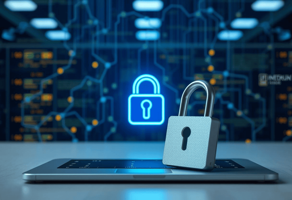 Definition and Scope