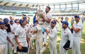 Sports: March 2024 Current Affairs | General Test Preparation for CUET UG - CUET Commerce