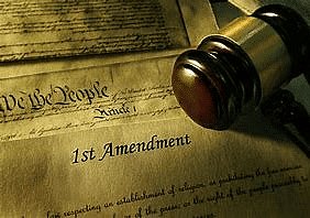 Amendment of the Constitution