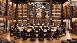 Indian Polity: September 2024 Current Affairs | General Test Preparation for CUET UG - CUET Commerce