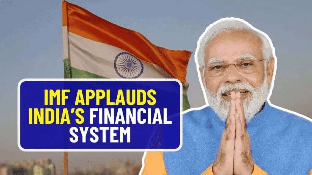Economic Development: March 2025 Current Affairs | Current Affairs & General Knowledge - CLAT