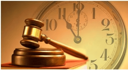 Legal Current Affairs for CLAT (July 2024) | Legal Reasoning for CLAT