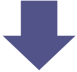 Trade Mark Act, 1999 | Legal Reasoning for CLAT