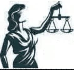Legal Current Affairs for CLAT (April 2024) | Legal Reasoning for CLAT