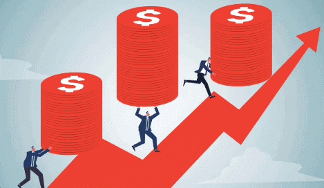 Economic Development: April 2025 Current Affairs | Current Affairs & General Knowledge - CLAT
