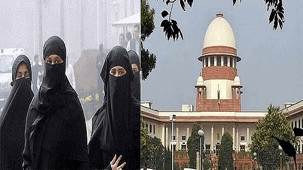 Indian Polity: July 2024 Current Affairs | Current Affairs & General Knowledge - CLAT