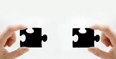 Overview: Partnership | Quantitative Techniques for CLAT