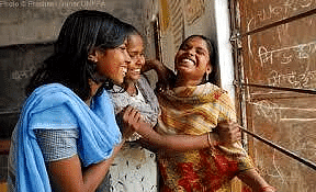Indian Society and Social Issues: May 2024 Current Affairs | Current Affairs & General Knowledge - CLAT