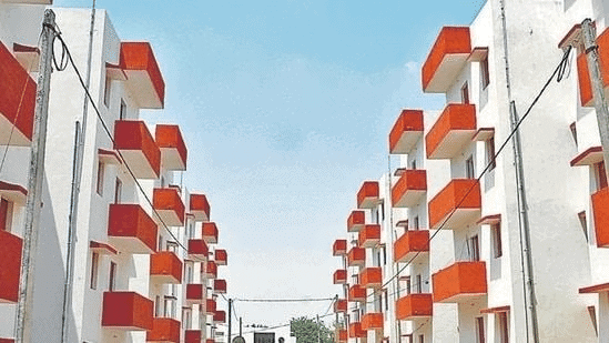 Indian Polity: December 2024 Current Affairs | General Test Preparation for CUET UG - CUET Commerce