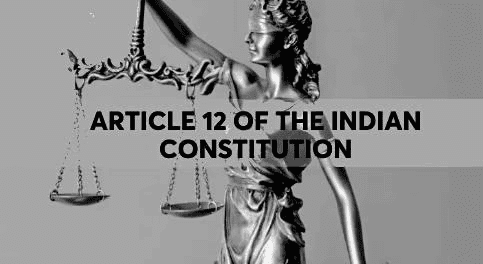 Legal Current Affairs for CLAT (June 2024) | Legal Reasoning for CLAT